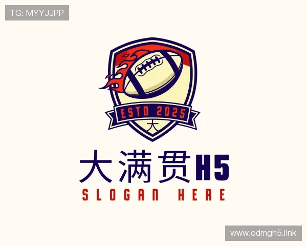 了解大满贯h5